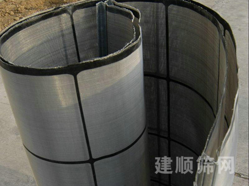 復(fù)合網(wǎng)圖片2 復(fù)合網(wǎng)圖片2