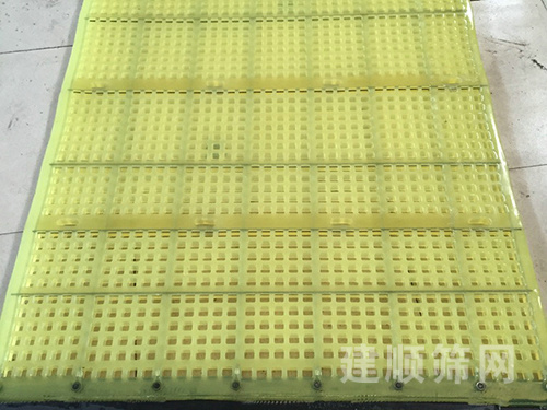 聚氨酯篩網(wǎng)圖片6 聚氨酯篩網(wǎng)圖片6