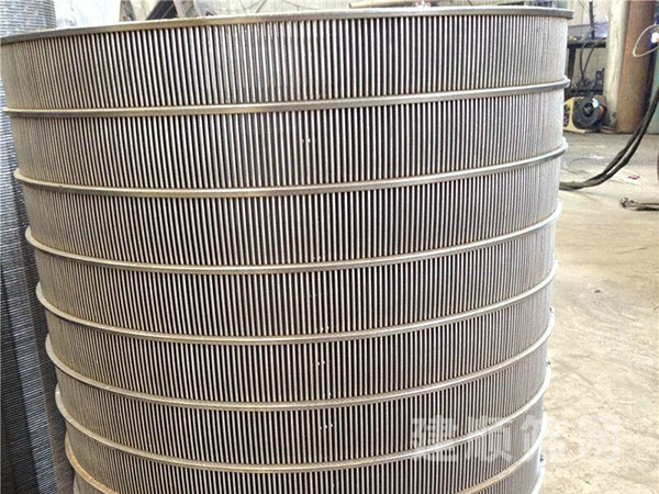 礦篩網(wǎng)圖片1 礦篩網(wǎng)圖片1