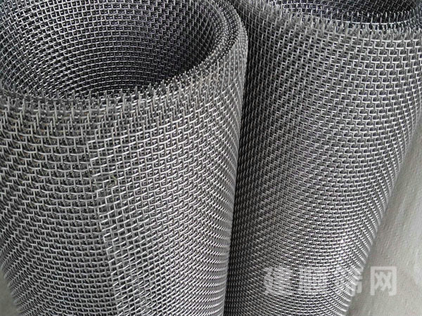 不銹鋼篩網(wǎng)圖片6 不銹鋼篩網(wǎng)圖片6