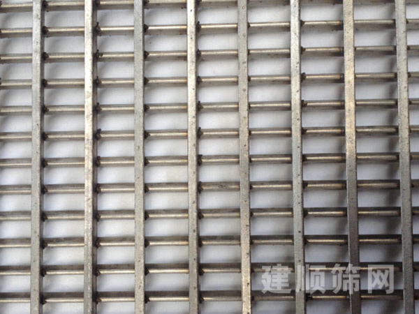 不銹鋼篩網(wǎng)圖片3 不銹鋼篩網(wǎng)圖片3