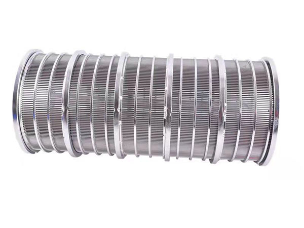 固液分離機(jī)篩網(wǎng)圖片3 固液分離機(jī)篩網(wǎng)圖片3