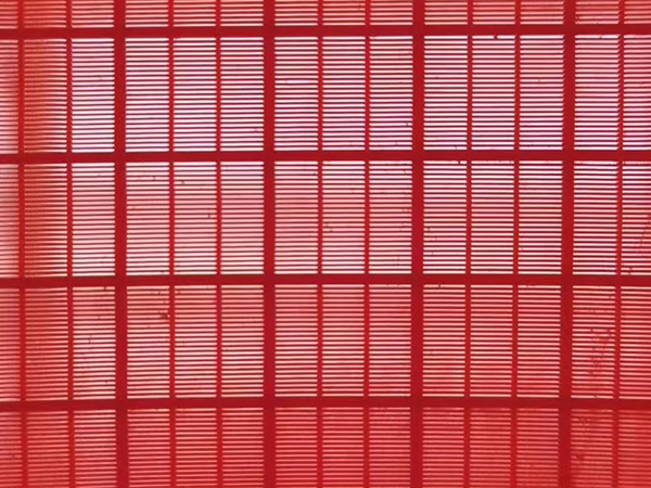 高頻篩網(wǎng)圖片5 高頻篩網(wǎng)圖片5