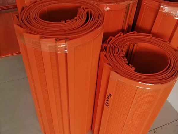 高頻篩網(wǎng)圖片6 高頻篩網(wǎng)圖片6